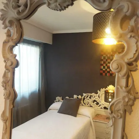 Guesthouse Valencia * Valensiya