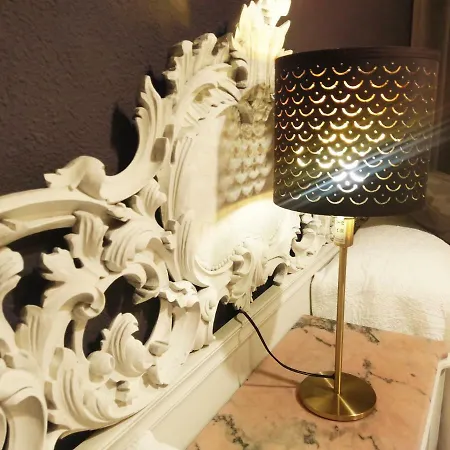 فندق Guesthouse Valencia *